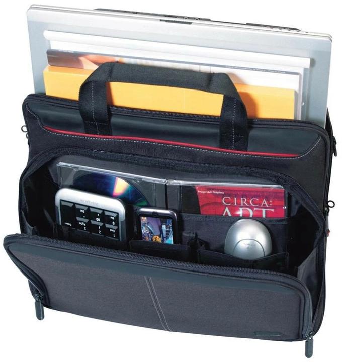 Immagine prodotto Targus Clamshell (15.60", Universale)