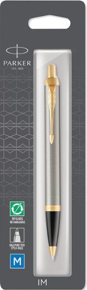 Produktbild Dymo S0720560 (1.20 cm, Blau)