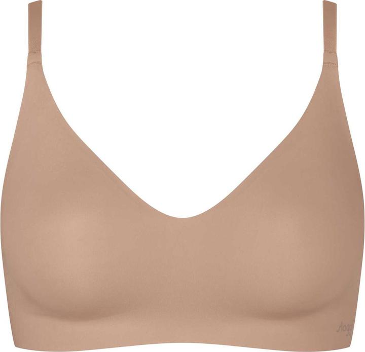 Produktbild Sloggi Zero Microfibre Bralette (L)