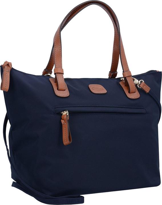 Produktbild Brics X-Bag Handtasche 24 cm (8 l)