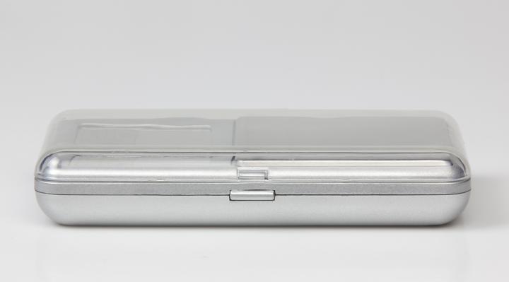 Actual product image Domo Precision Scale
