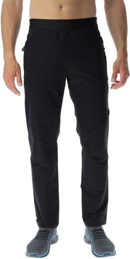 UYN Stretch-Hose Crossover (XXL)