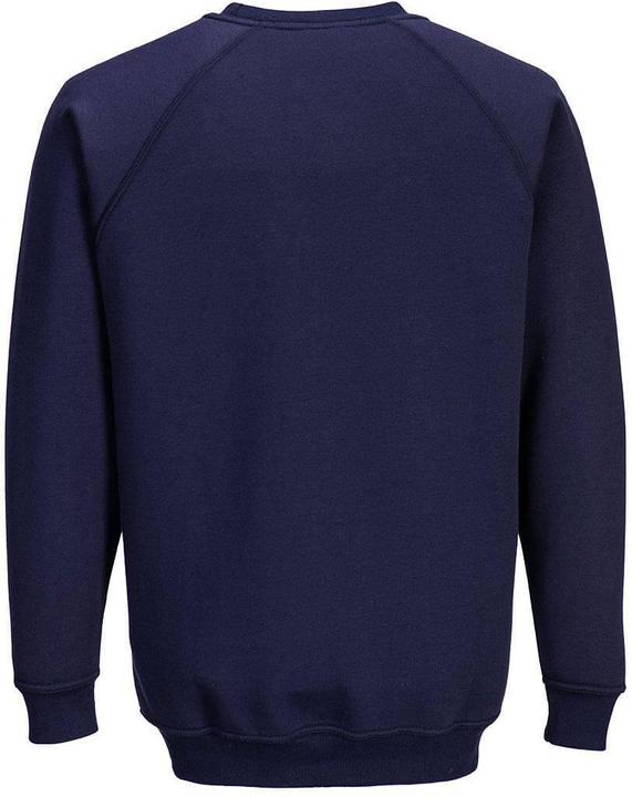 Immagine prodotto Portwest Felpa Roma (XXL)