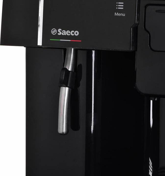 Actual product image Saeco Aulika EVO Office