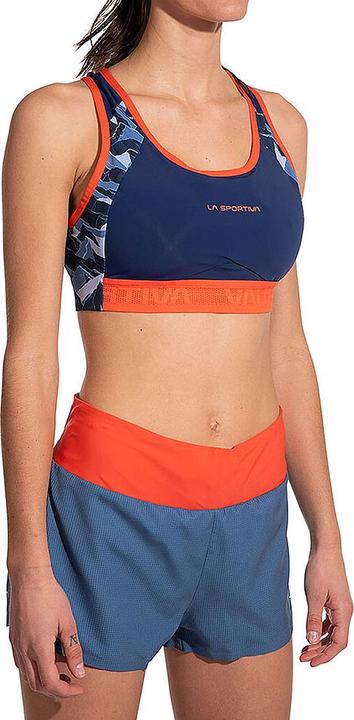 Produktbild La Sportiva Support (L)