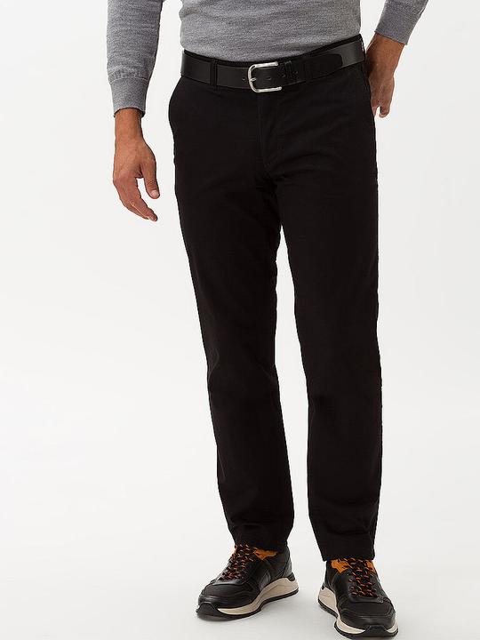 Actual product image Eurex by Brax 10002540 (W44/L32)