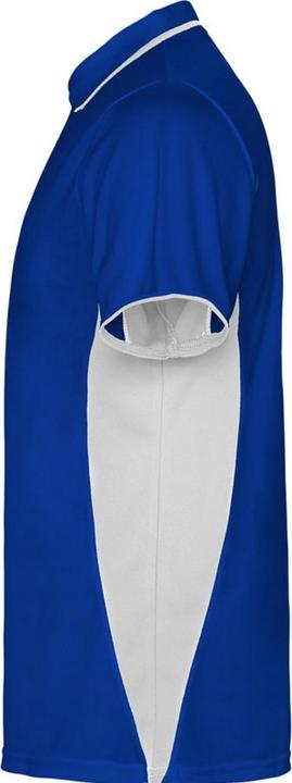Produktbild Alpinia Montmelo Poloshirt Sport kurzärmlig (S, XXL)