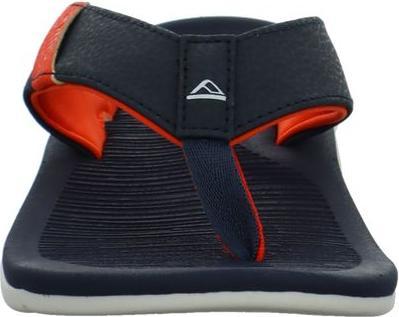 Actual product image Reef Kid's Santa Ana (34)