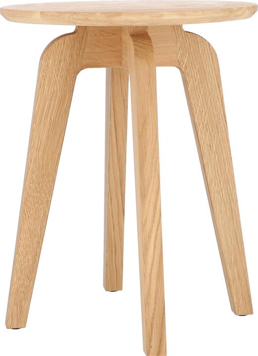 Actual product image JanKurtz Dweller (40 x 40 x 50 cm)