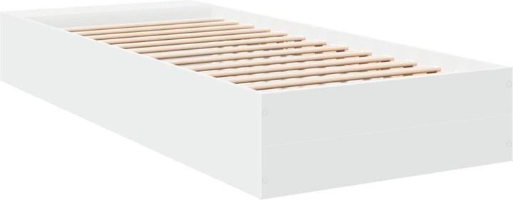 Actual product image VidaXL Telse (75 x 190 cm)