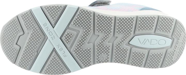 Immagine prodotto Vado Scarpe da ginnastica 93327-3301-170 (30)