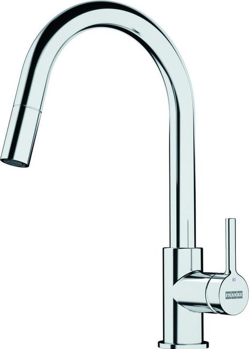 Image du produit Franke 115.0693.229