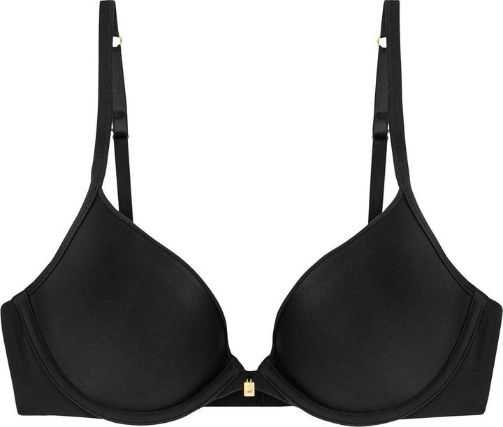 Triumph Body Make-Up Essentials WHP