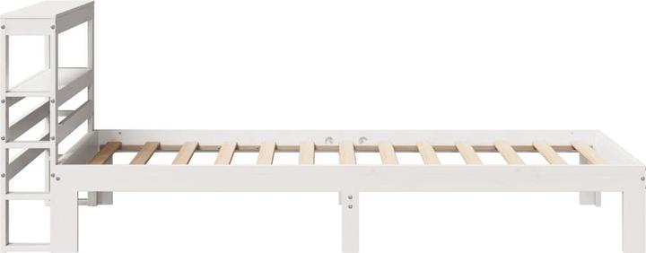 Image du produit VidaXL Grevenbroich (150 x 200 cm)