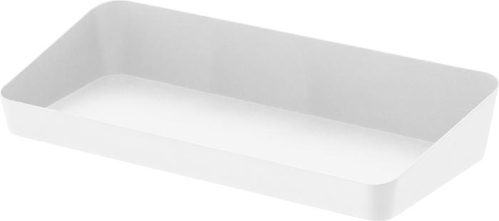 Actual product image Yamazaki Tower (30 x 13.5 x 5 cm, 510 l)
