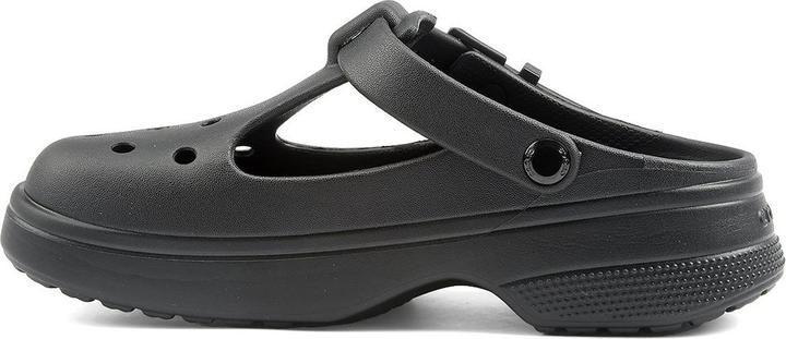Produktbild Crocs Classic Mary Jane clog (41, 41.5, 42, 41 1/3)