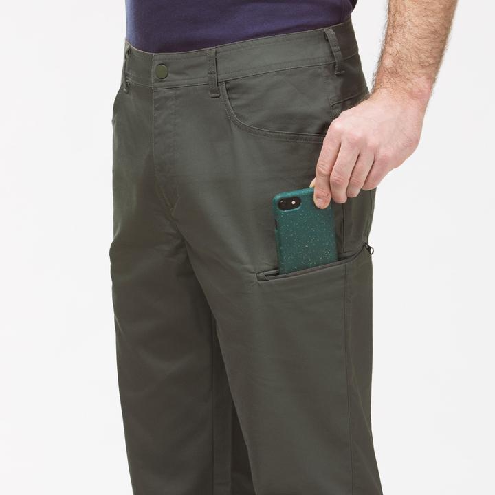 Image du produit Quechua NH500 (XL, XXL)