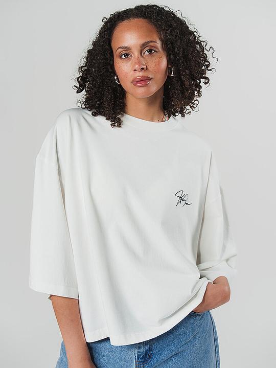 Produktbild Karo Kauer 3007100325 (XL)