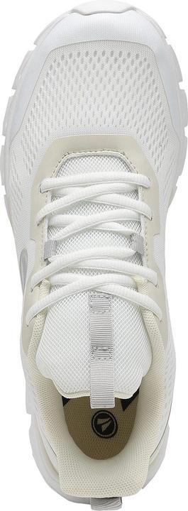 Produktbild JAKO Freizeitschuh Casual Flow - Eu 38 (38)