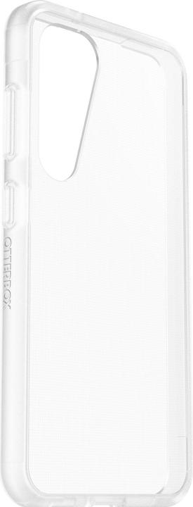 Productafbeelding OtterBox React (Samsung Galaxy S23+)