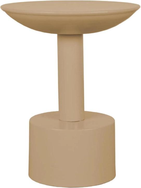 Actual product image Ringo-Living Rob (40 x 40 x 50 cm)