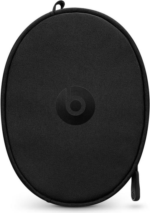 Actual product image Beats Solo3 Wireless (40 h, Cable, Wireless)