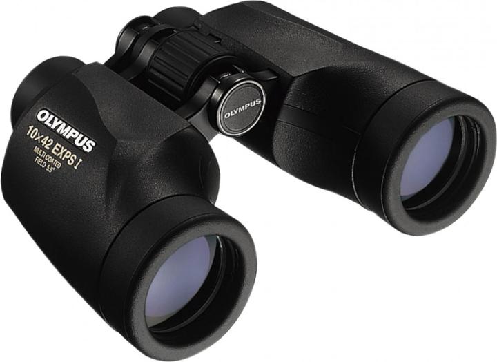 Olympus Exps I (10 x, 42 mm)