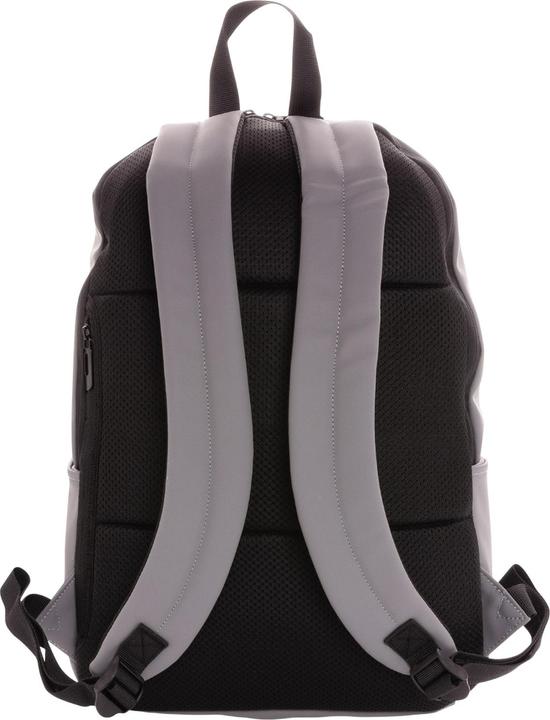 Produktbild Xd Collection Rucksack Smooth PU