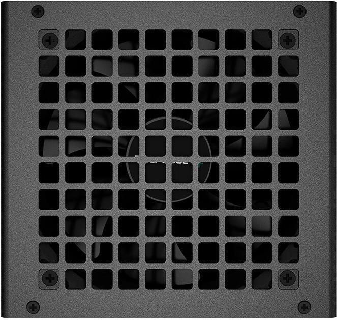 Produktbild Deepcool PF700 (700 W)
