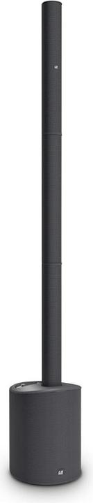 Immagine prodotto LD Systems Maui 5 (Attivo)