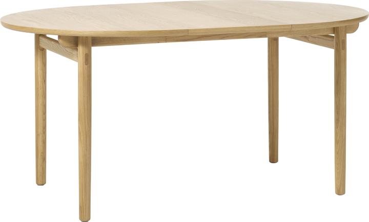 Produktbild Nordic Touch Charlottenlund (45 x 120 x 2.5 cm)