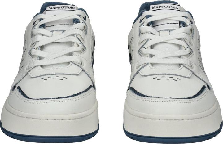 Produktbild Marc O'Polo Sneaker (41)