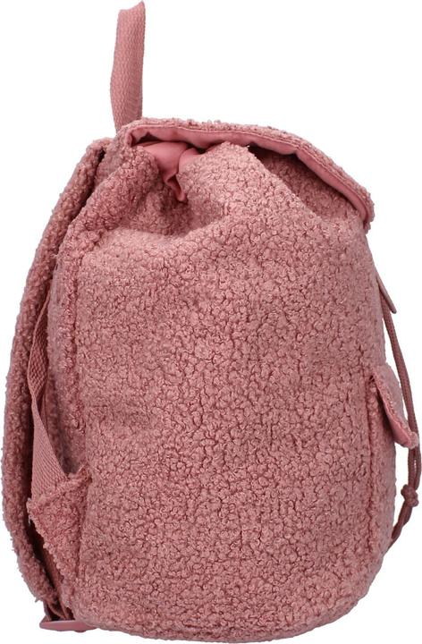 Produktbild Vadobag Rucksack Kidzroom Dublin Soft Whispers