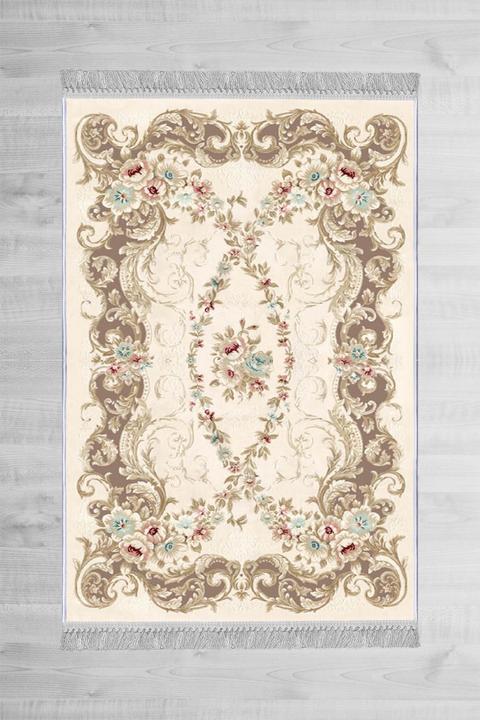 Produktbild Conceptum Hypnose Judson (120 x 180 cm)
