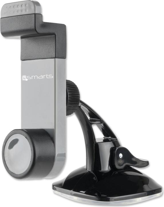 Produktbild 4smarts Universal Kfz-Halter