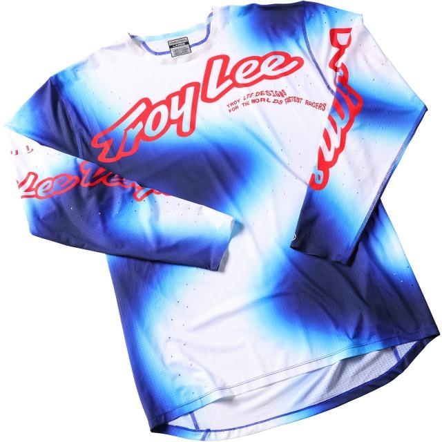Productafbeelding Troy Lee Designs Sprint Ultra (M)