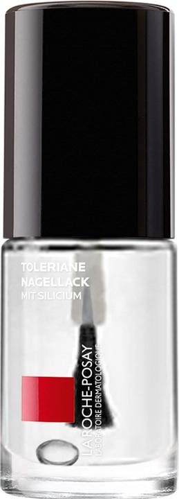 Produktbild La Roche Posay Silicium Top Coat (00, Top Coat)