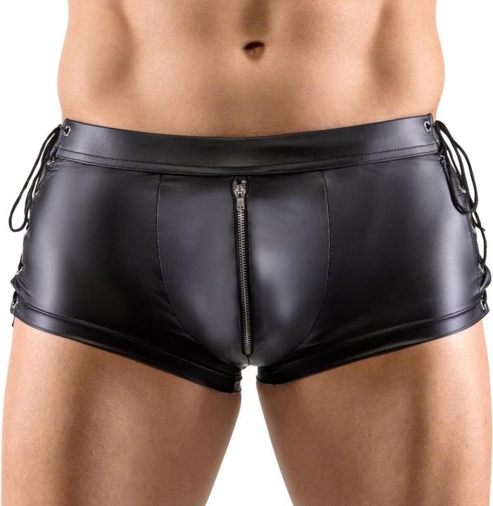 Image du produit Svenjoyment Pantalon homme M (M)