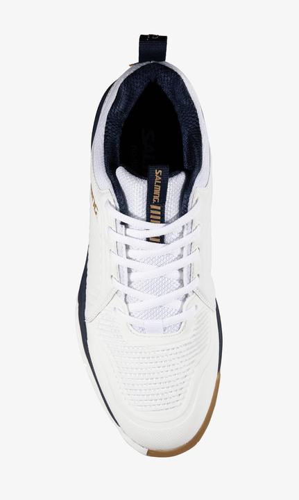 Actual product image Salming Eagle 2 shoe (38 2/3)