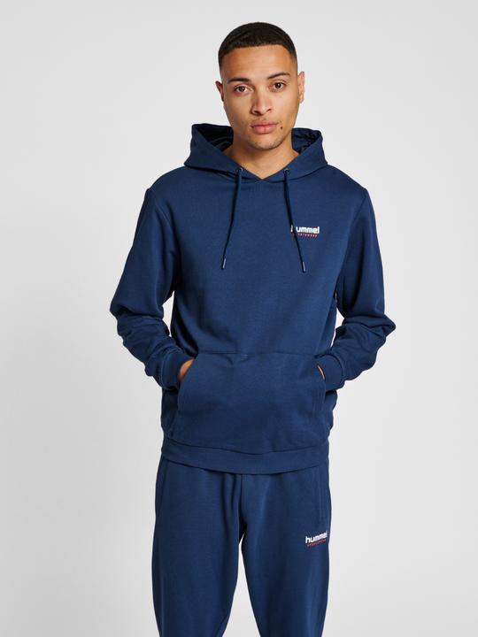 Produktbild hummel Lgc Austin Hoodie (L)