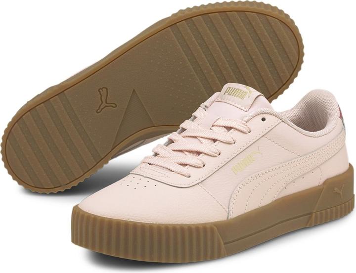 Produktbild Puma Sneaker (38)