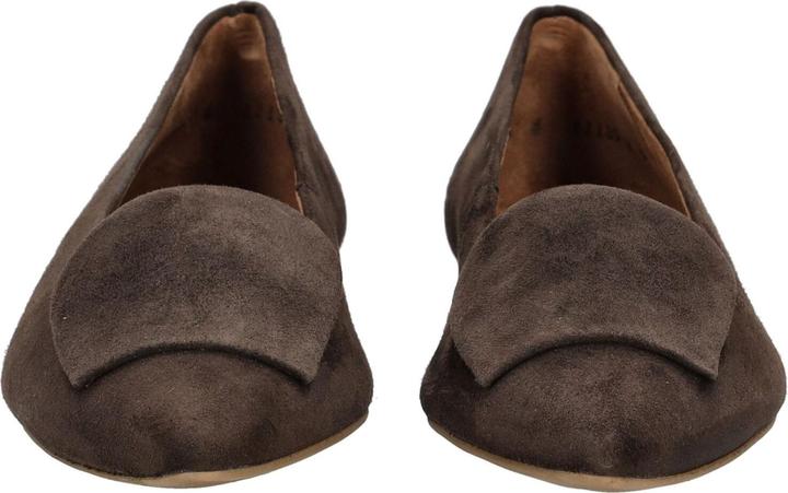 Immagine prodotto Paul Green Ballerinas (38)
