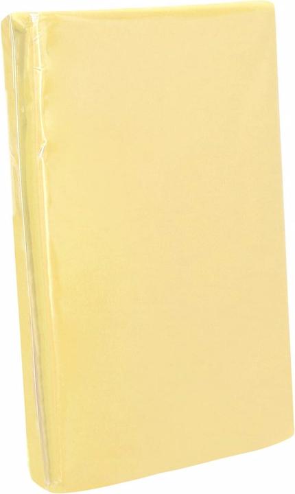 Actual product image BettwarenShop Ultra-Stretch (Ø 240 cm)