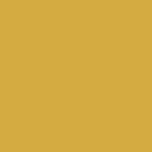 Produktbild VBS Acrylfarbe, 250 ml (Gold, 250 ml)