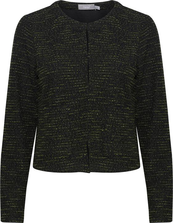 Fransa FRCAMMA CAR 1 - Cardigan - 20612795