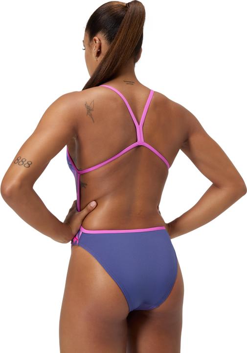 Image du produit Speedo Placement Digital Vback (W34/L38)