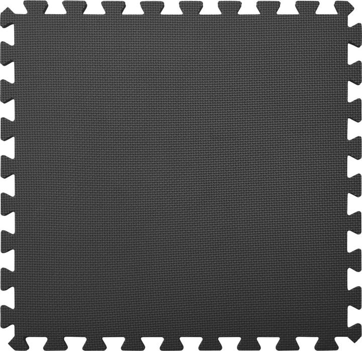 Immagine prodotto VidaXL Tappetino per l'allenamento con i puzzle (1 cm)