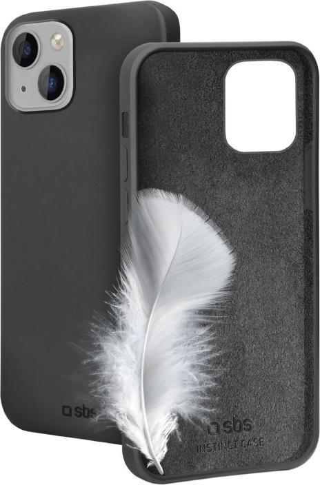 Produktbild SBS Schutzhülle (Apple iPhone 14 Plus)