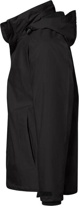 Produktbild Hakro Activejacke Boston (XXL)