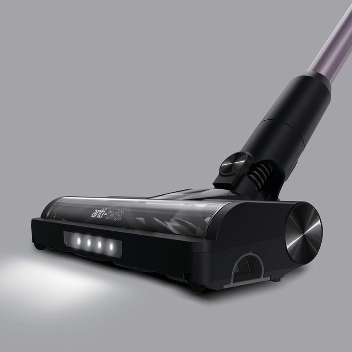 Immagine prodotto Hoover HF1P10H 011 - HF1+ Home